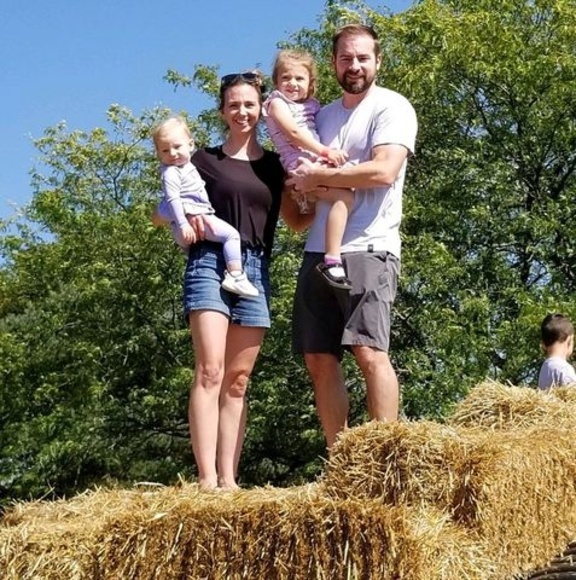 Meet your Posher, Todd - Picture 1 of 1